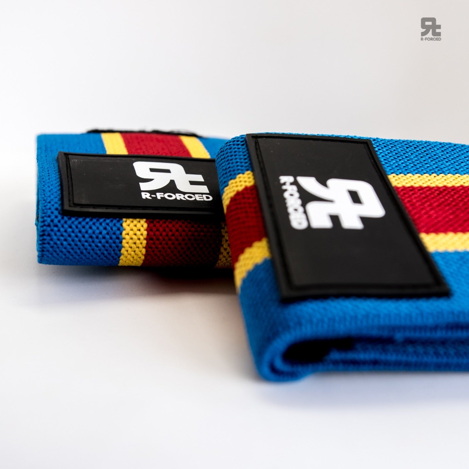 Polsiera R-F Superman