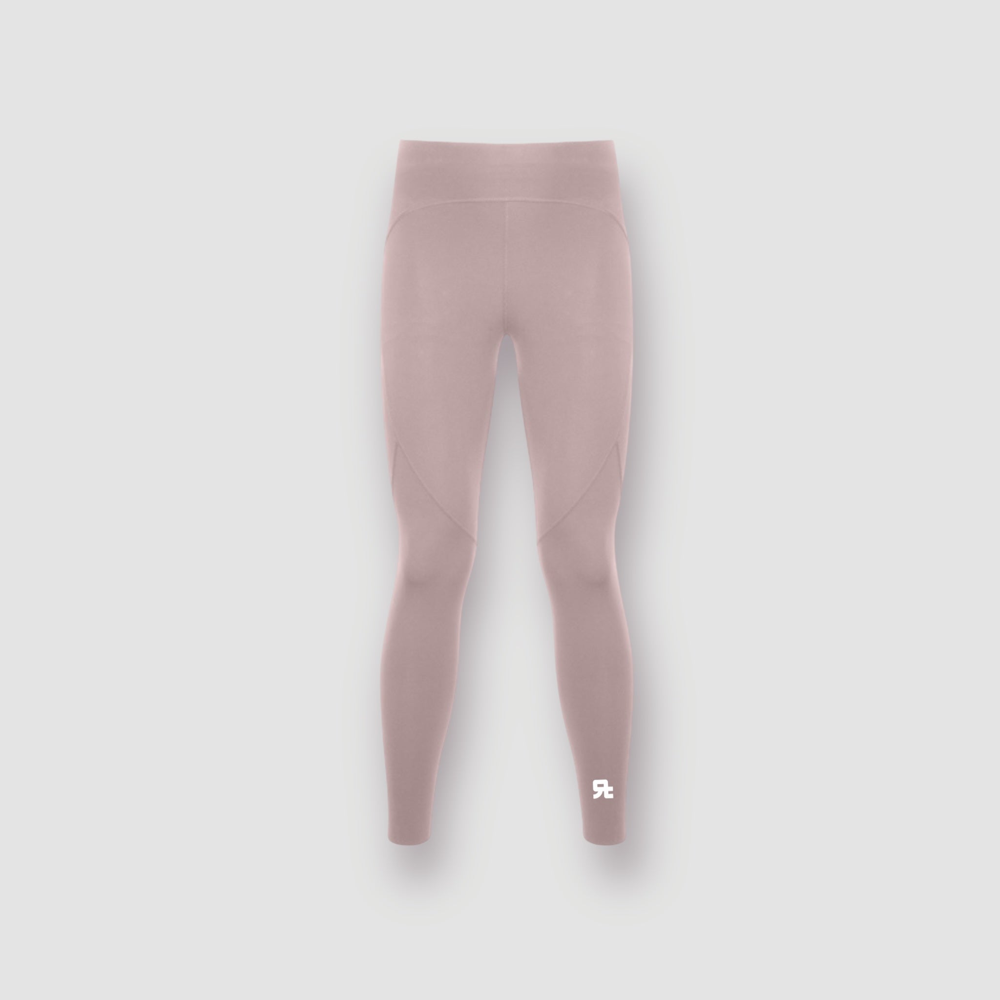 Leggings R-Forced (Light pink)