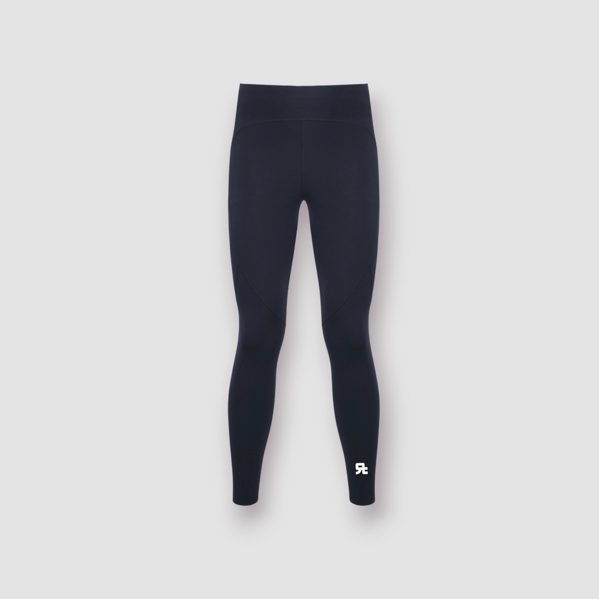 Leggings R-Forced (Blue Navy)