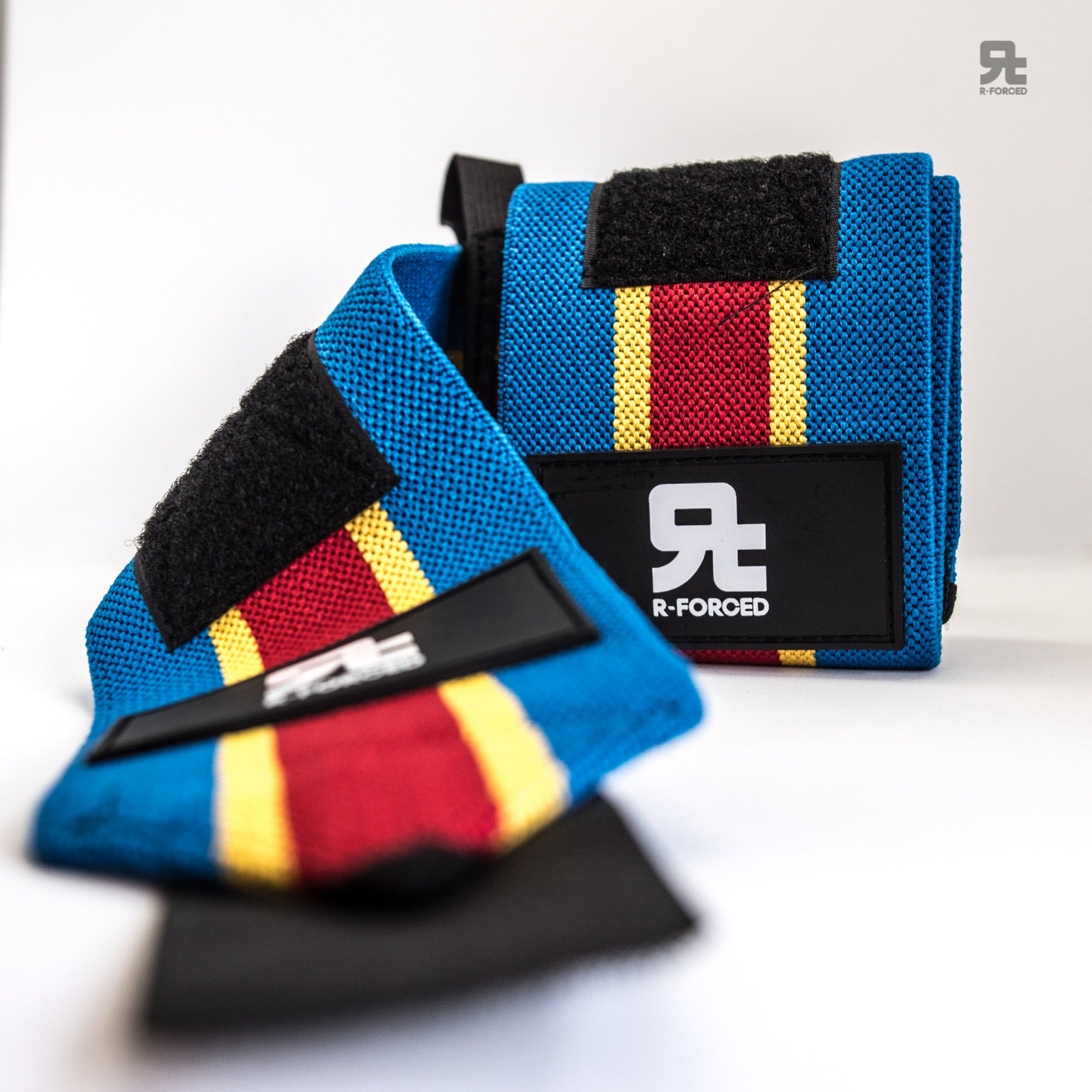 Polsiera R-F Superman