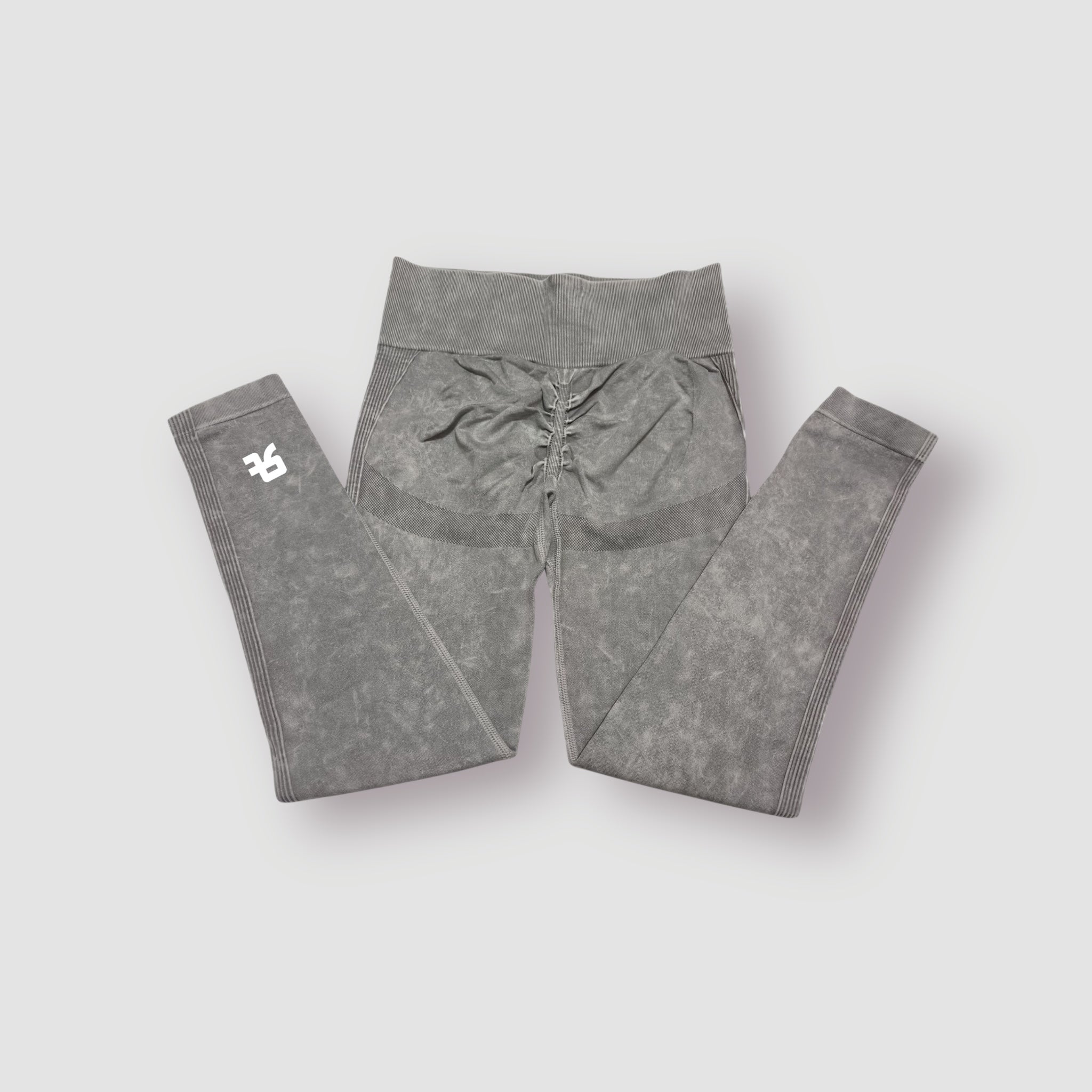 New Leggings (Ghiaccio)