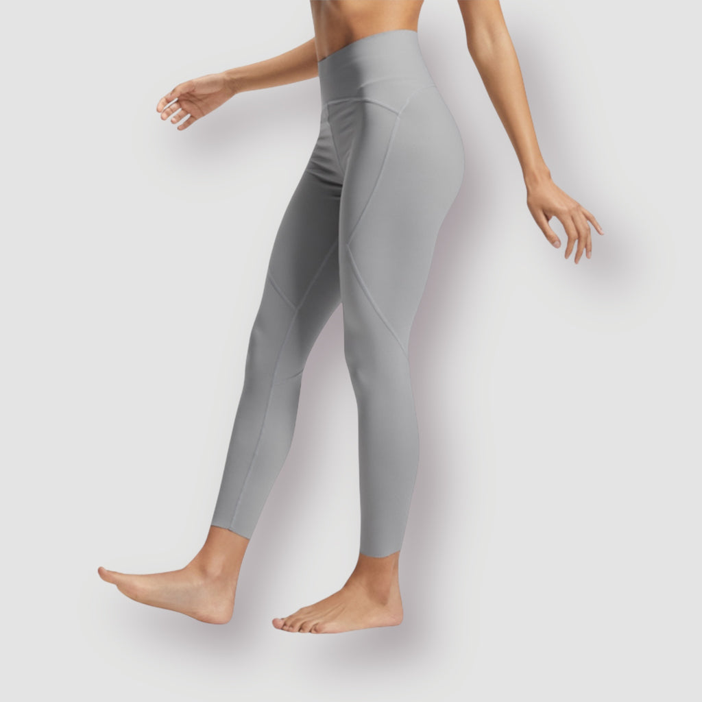 Leggings R-Forced (Light Grey)