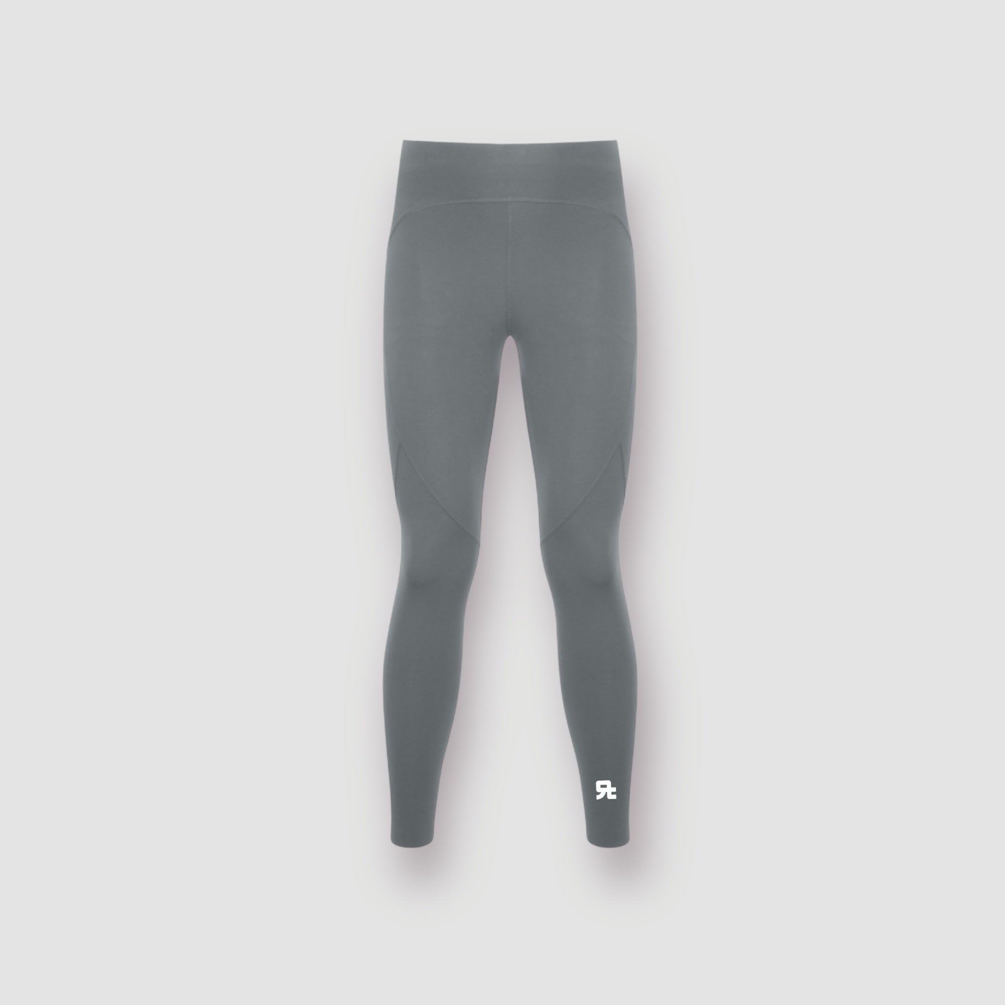 Leggings R-Forced (Light Grey)