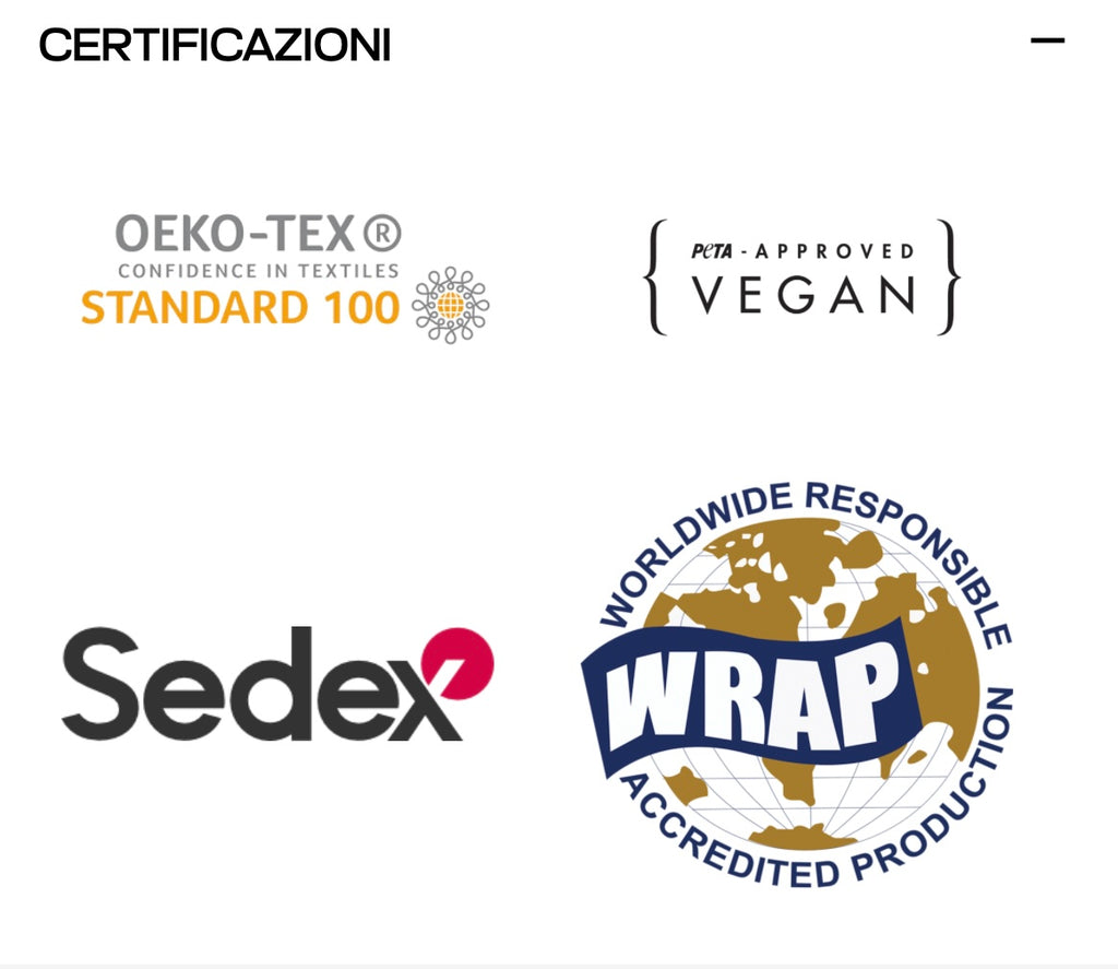 Felpa Cappuccio Relaxed R-Forced