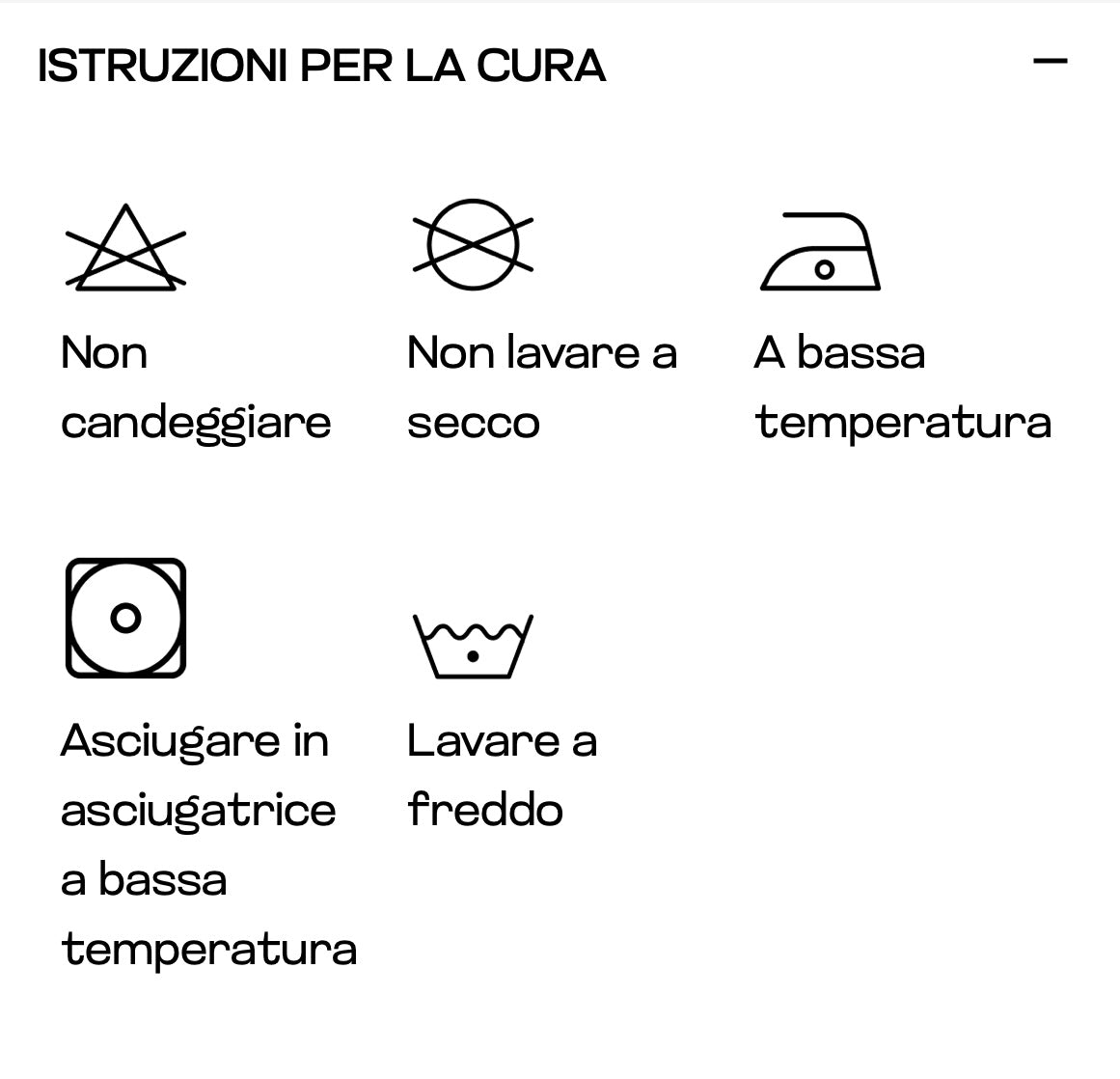 Felpa Cappuccio Relaxed R-Forced