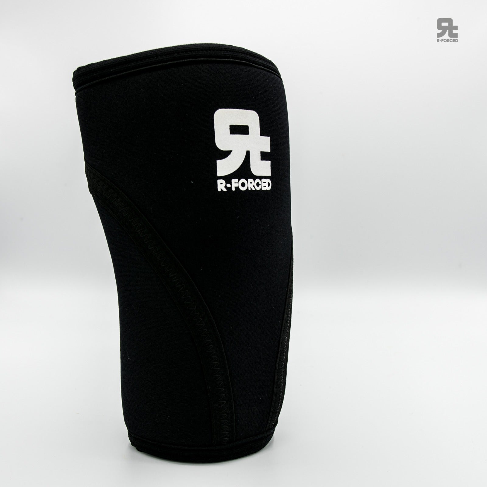 Coppia Ginocchiere 7mm