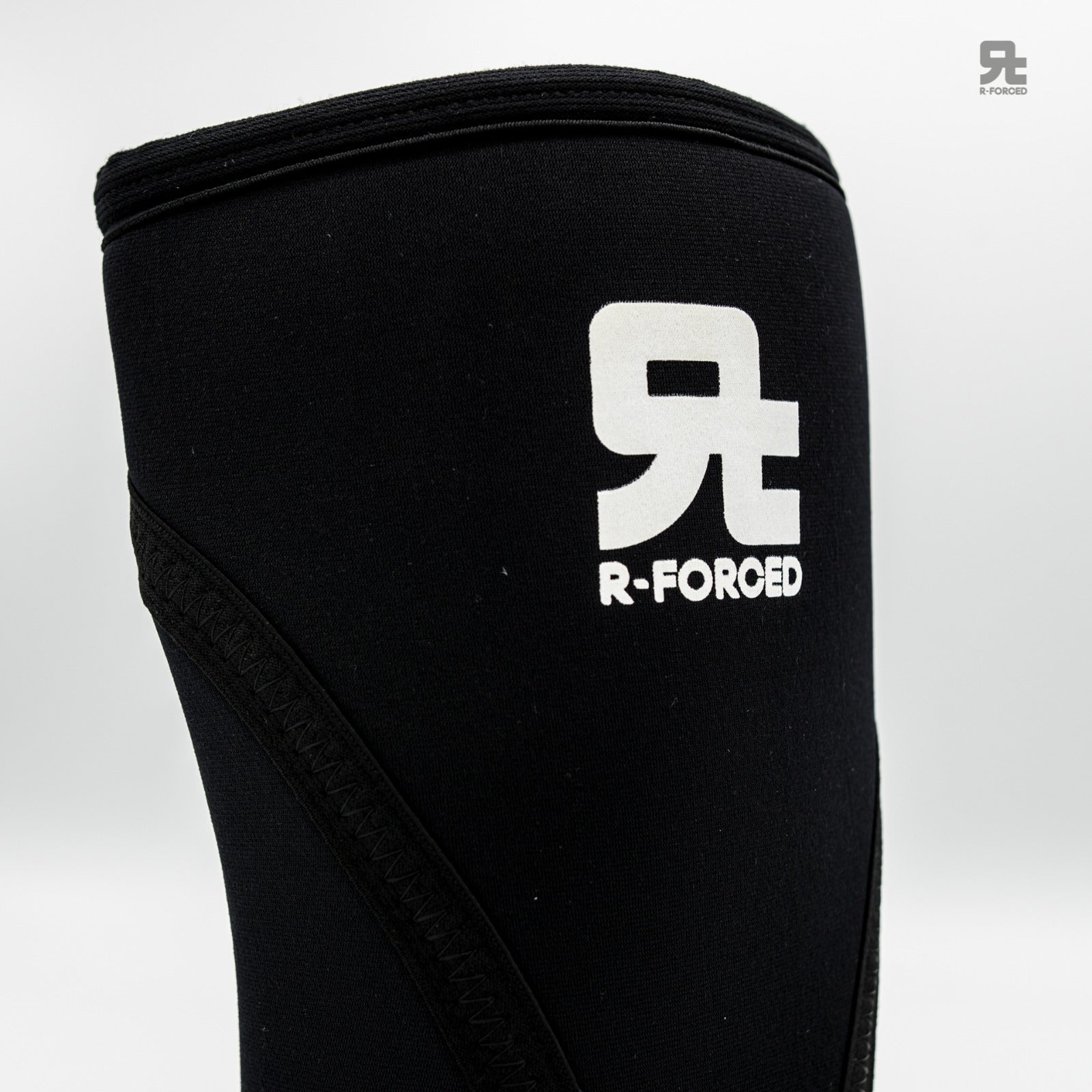 Coppia Ginocchiere 7mm