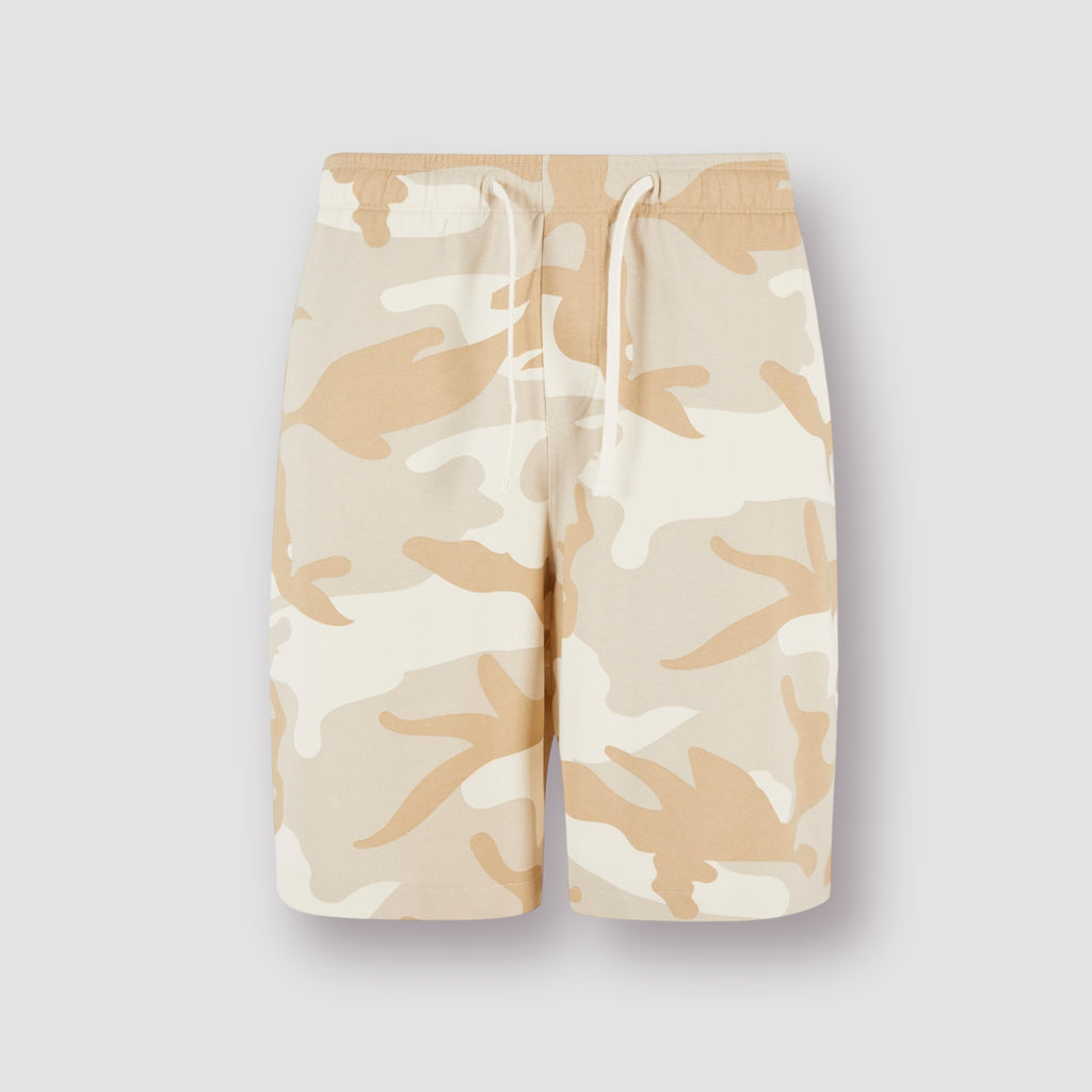 Easy Camo Shorts (SimpleSandCamo)