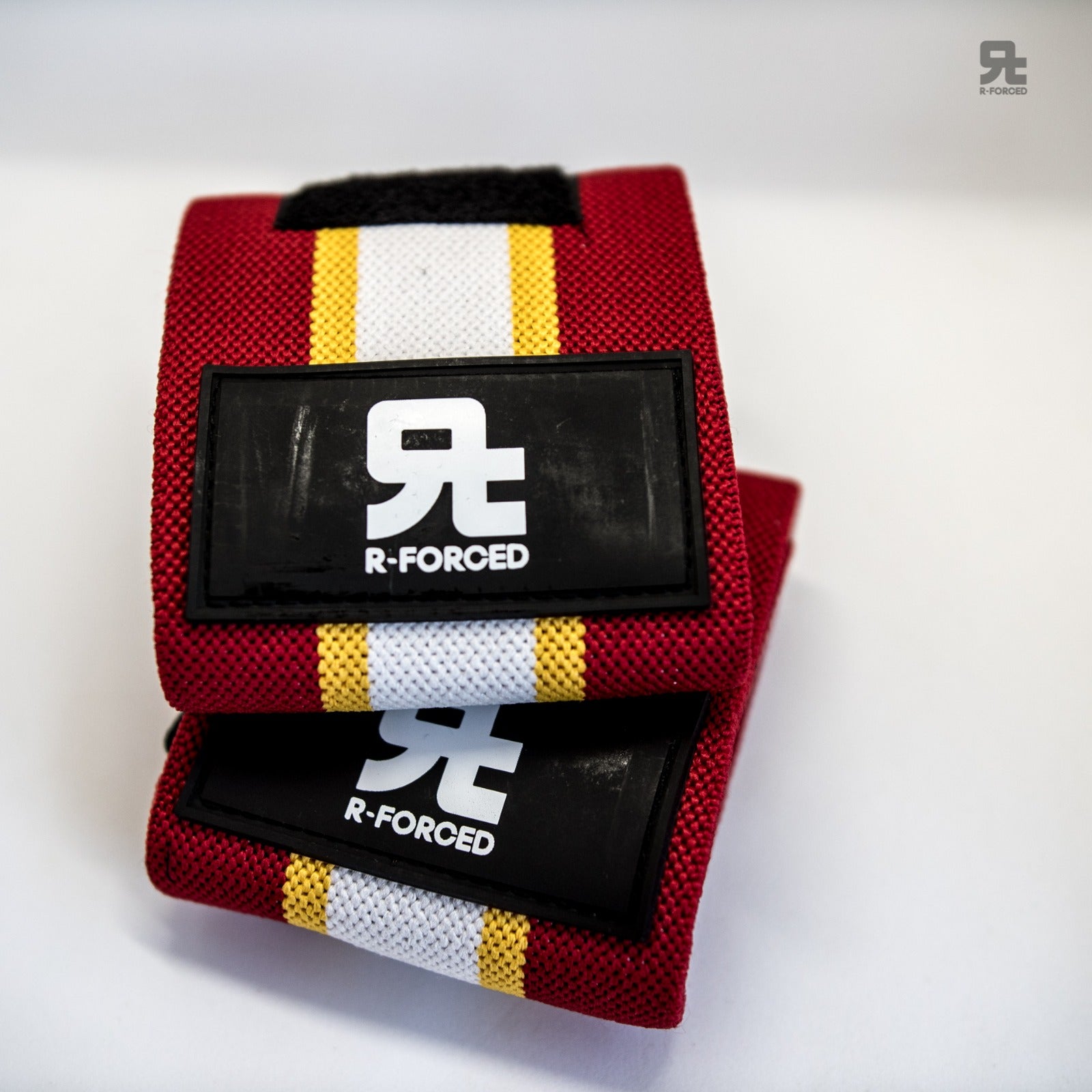 Polsiera R-F Ironman