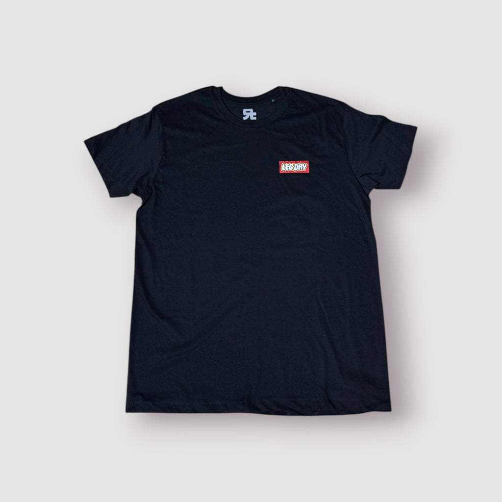 T-Shirt LegDay