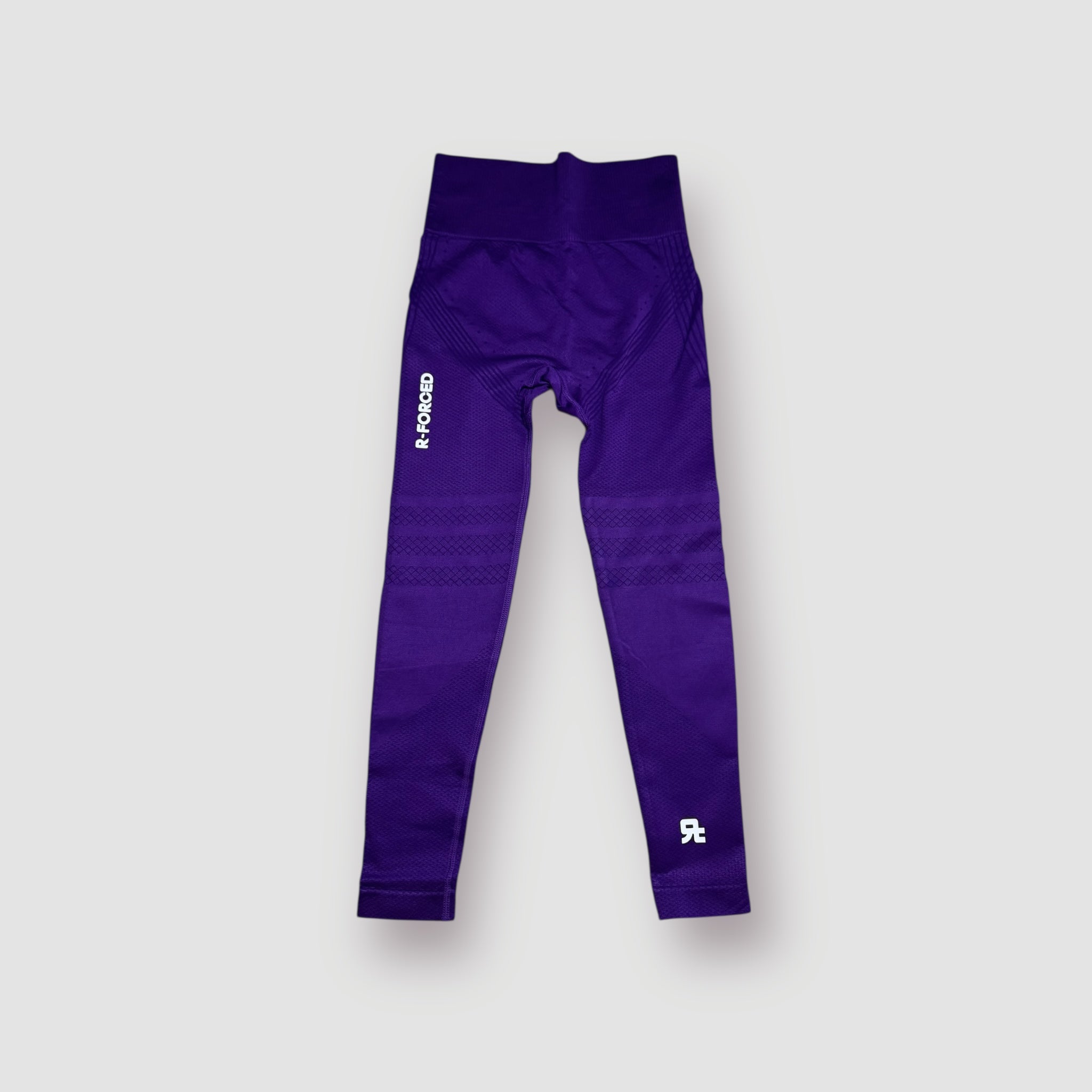 New Leggings R-F (Viola)