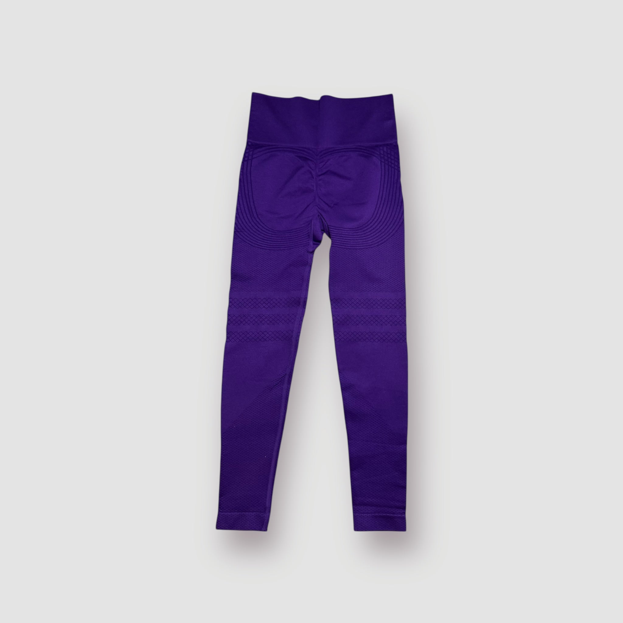 New Leggings R-F (Viola)