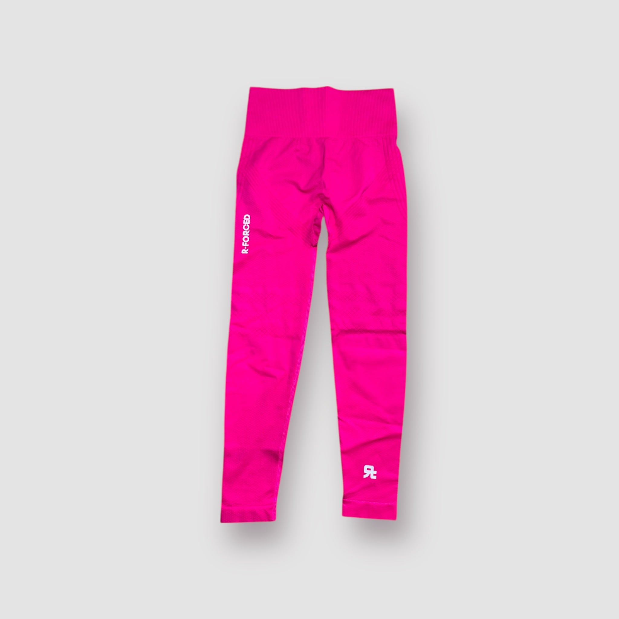New Leggings R-F (Fucsia)