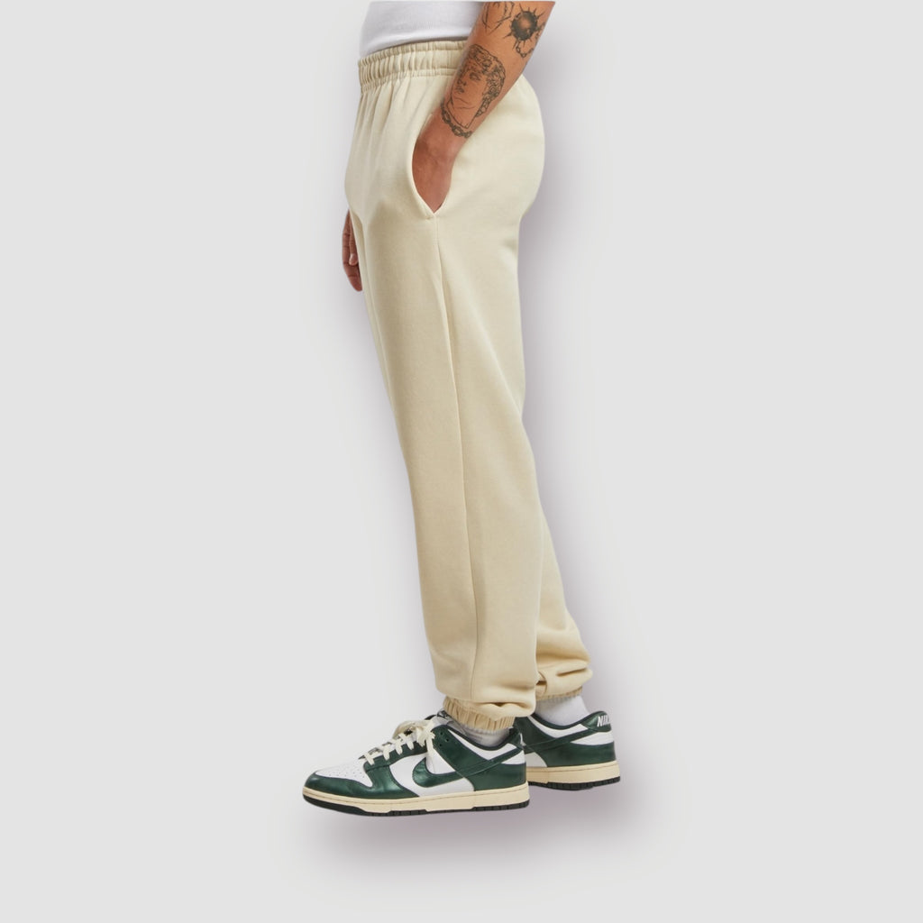 Basic Essential Sweatpants