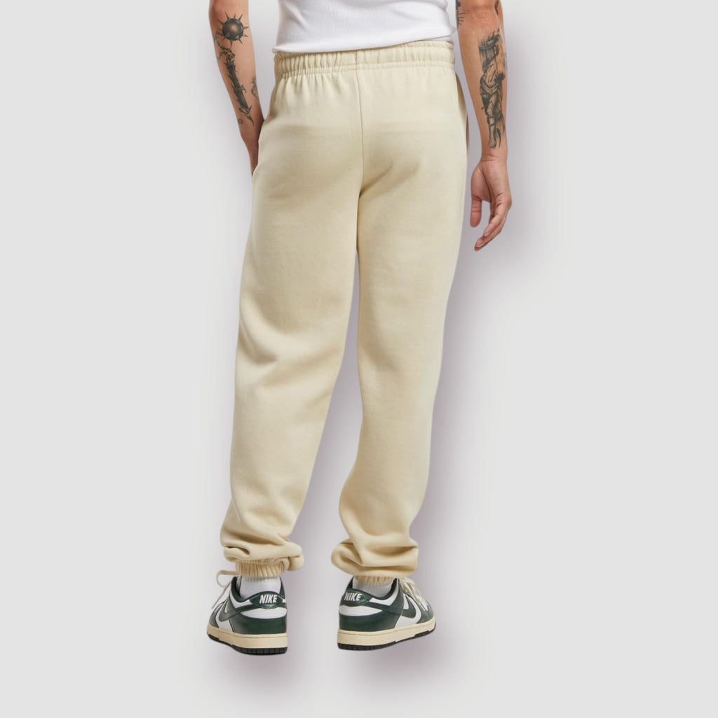 Basic Essential Sweatpants